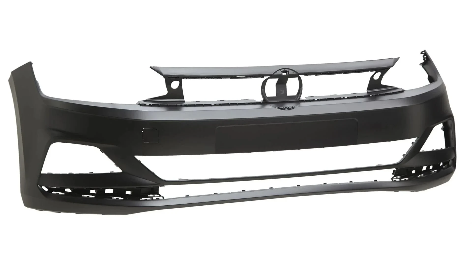 Volkswagen Polo 2017-2021 Ön Tampon